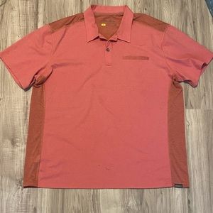 Eddie Bauer Shirt